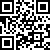 https://khabaronline.ir/xj7FX
