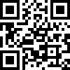 https://khabaronline.ir/x8DX9