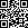 https://khabaronline.ir/xfBsQ