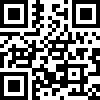 https://khabaronline.ir/xfQTQ