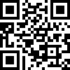 https://khabaronline.ir/xf24y