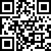 https://khabaronline.ir/xmHCt