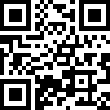 https://khabaronline.ir/xqmFf