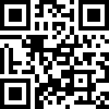 https://khabaronline.ir/x4Dc