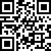 https://khabaronline.ir/xjP7S
