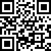 https://khabaronline.ir/xnf62