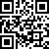 https://khabaronline.ir/xMxZ
