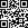 https://khabaronline.ir/x5jBq