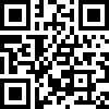 https://khabaronline.ir/xXHR