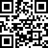 https://khabaronline.ir/xmHGQ