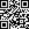 https://khabaronline.ir/x6jzk