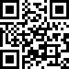 https://khabaronline.ir/x93Dg