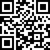 https://khabaronline.ir/xfwjY