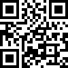 https://khabaronline.ir/x6bpx