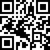 https://khabaronline.ir/x74BZ