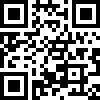 https://khabaronline.ir/xgLhB