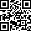 https://khabaronline.ir/xfc7N