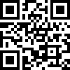 https://khabaronline.ir/xhnS