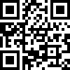 https://khabaronline.ir/xnVJt