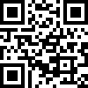 https://khabaronline.ir/x778z