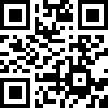 https://khabaronline.ir/x5TT6