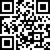 https://khabaronline.ir/xh4wB