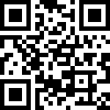 https://khabaronline.ir/x37kh