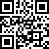 https://khabaronline.ir/xnXx