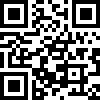 https://khabaronline.ir/x3sQ7