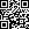 https://khabaronline.ir/x6Db5