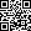 https://khabaronline.ir/xprWn