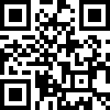 https://khabaronline.ir/xZJT