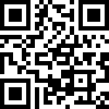 https://khabaronline.ir/x6GFt