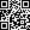 https://khabaronline.ir/x7S8d