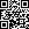 https://khabaronline.ir/xnMhf