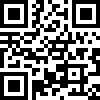 https://khabaronline.ir/xg6Qp