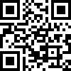 https://khabaronline.ir/x3gFg