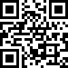 https://khabaronline.ir/xhkP3