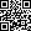 https://khabaronline.ir/xh8pF