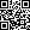 https://khabaronline.ir/xWvt