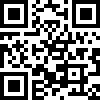 https://khabaronline.ir/x8mH2
