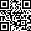 https://khabaronline.ir/xnPJb