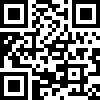 https://khabaronline.ir/x6Sc6