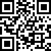 https://khabaronline.ir/xpj2S