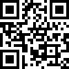 https://khabaronline.ir/xhPnt