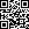 https://khabaronline.ir/x79wJ