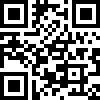 https://khabaronline.ir/x6wnT