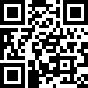 https://khabaronline.ir/x36KG
