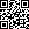 https://khabaronline.ir/x6Ws4