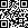 https://khabaronline.ir/x3XKw